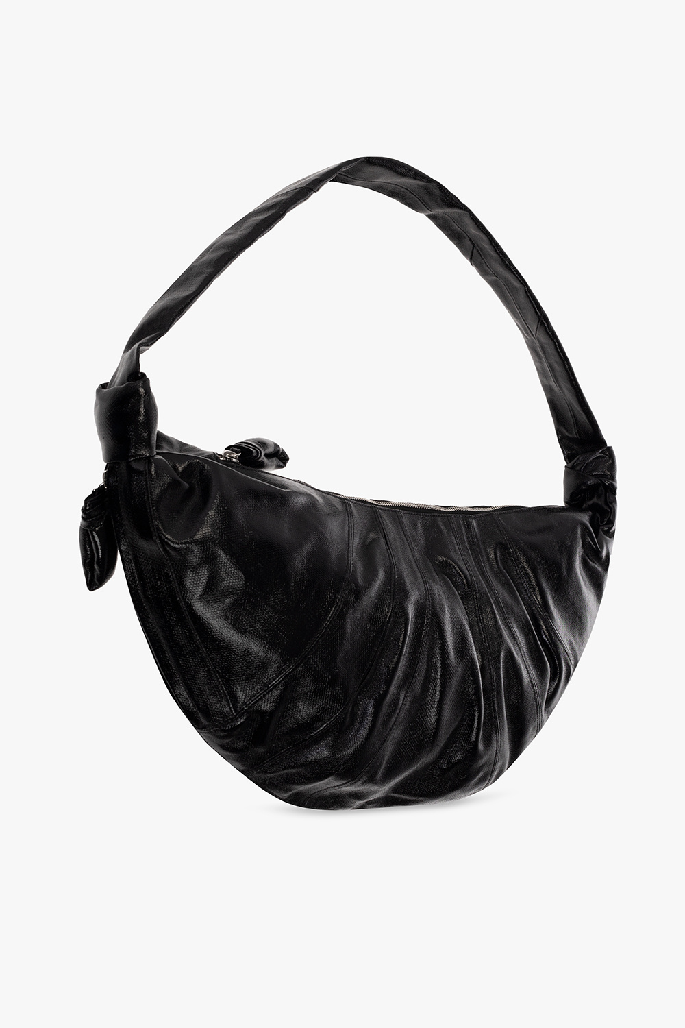 Lemaire 'Croissant Large' shoulder bag | Women's Bags | Vitkac